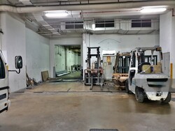 Eunos Technolink (D14), Factory #250603731